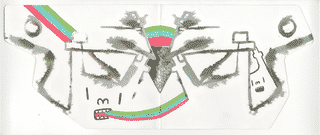 zmory-i-omamy-a-2010